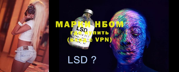 spice Гусиноозёрск