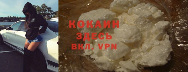 spice Гусиноозёрск