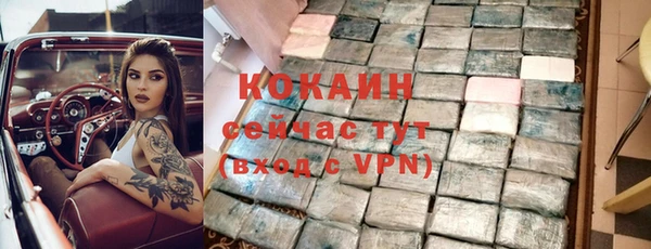 прущий лед Гусь-Хрустальный